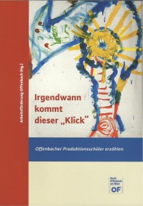 Buchdeckel_OF Buchdeckel_OF