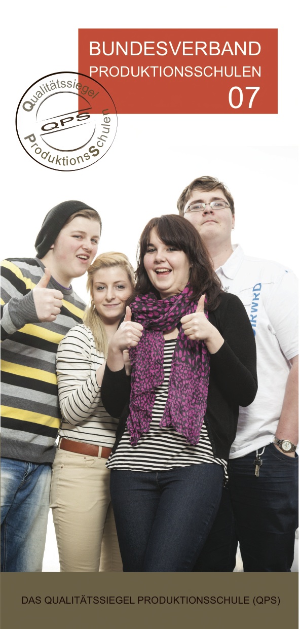 Flyer_QPS_Titel Flyer_QPS_Titel