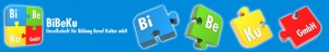 bibeku-banner