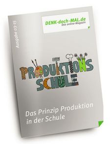 Produktionsschule_Denk-doch-mal-225x294