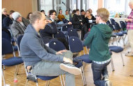 2015-12-15-Fachtag PS Hessen_Bild_2